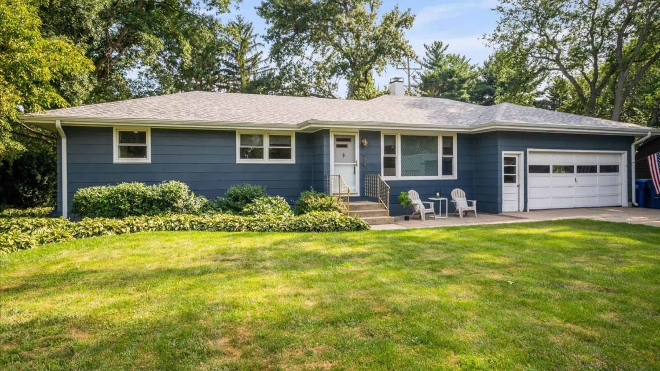 634 Considine Rd Geneva IL 60134